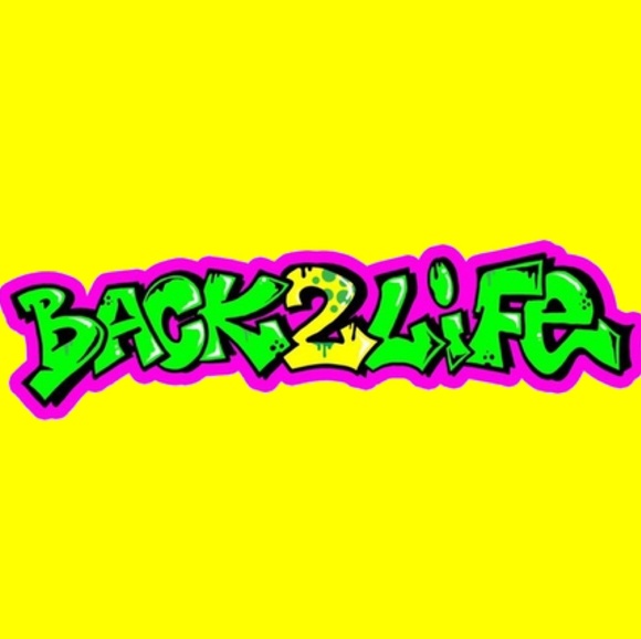 back2lifethrift